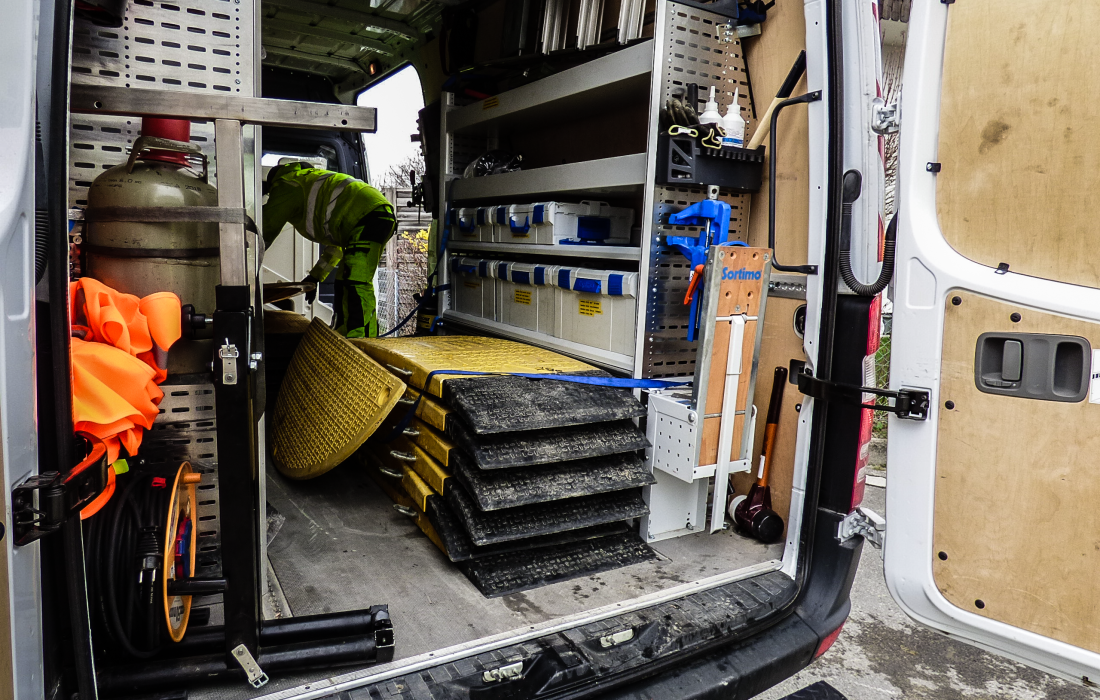 LOW PRO 1505_IMAGE 2.png